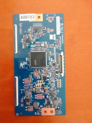 T430QVN01.0 (A00103)T-CON