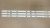 Samsung CRH-P43S6303003100A5-REV1.9 E479275 3*10led AT00201