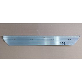   LG Innotek 32inch V-Type 7020PKG PCT 48EA REV0.1 130111 ( JVC LT-32HA48E)  LED világítás (T0986)