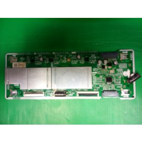 BN4400978A led tv alaplap 25 AT0587