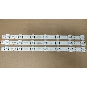   LG SSC.Y19.43UM73 SSC Y19 trident 43UM73 rev00 181029 led AT0014