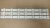LG SSC.Y19.43UM73 SSC Y19 trident 43UM73 rev00 181029 led AT0014