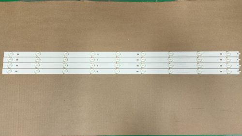 G01-400-GJ001 E469119 4x9 PB11D790183BL042-001H led AT0065