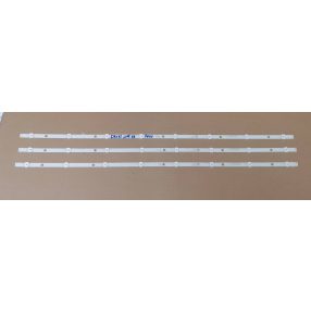   07-43WB40-0D35-3x8-820x12-210127-1.0 Dyon Live 43Pro-X LED háttérvilágítás (T0912)