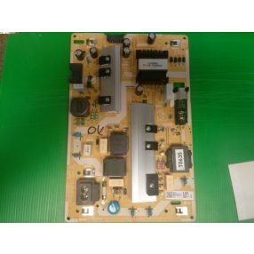 BN44-01054F BN44-01054E led tv tápegység