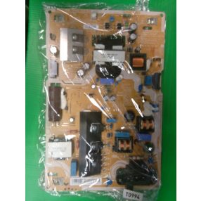 BN44-00875A led tv tápegység H T0994 