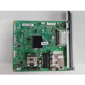 EAX64290501 (0) alaplap