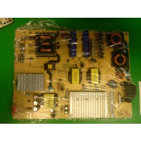 40-L301H4-PWB1CG led tv tápegység 19 A0276