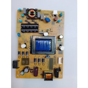 Vestel 17IPS62 LED televízió tápegység (AT0398)