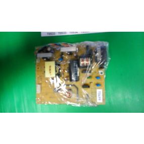 4h.2S602.A00 led tv tápegység 22 T0499