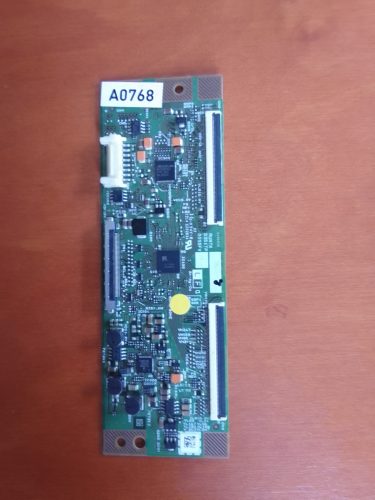 5351TP0055FV (A0768))T-CON