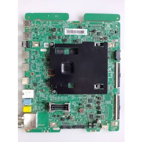 BN94-11378B  (Samsung UE55KU6179UXZG) LED tv alaplap (C0731)