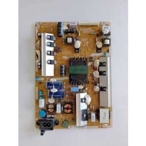 BN44-00519B Samsung UE50ES6300 LED tv tápegység (C0480)