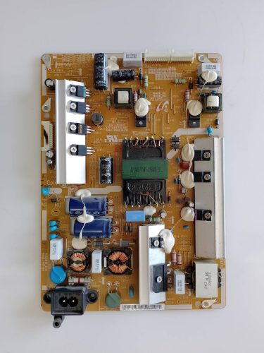 BN44-00519B Samsung UE50ES6300 LED tv tápegység (C0480)