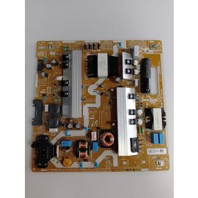 BN44-00932C LED tv tápegység (A0370)