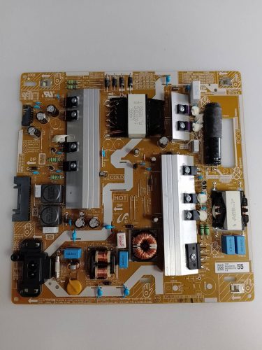 BN44-00932C LED tv tápegység (A0370)