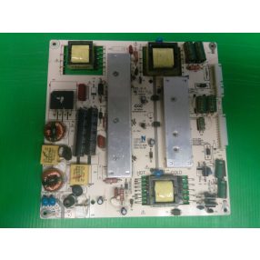 LKP-SP017 led tv tápegység 22 TC0932 