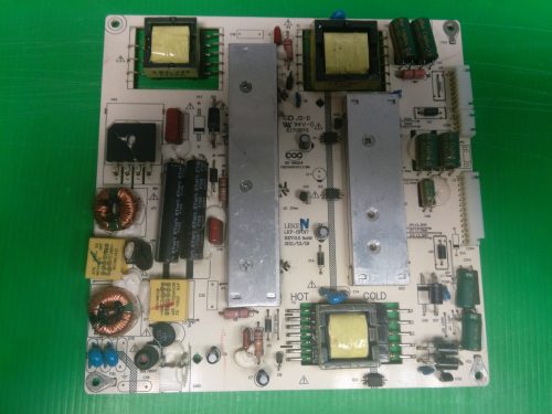 LKP-SP017 led tv tápegység 22 TC0932 