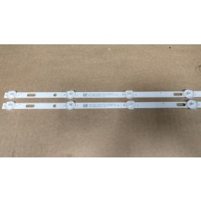 CX315DLEDM LE3219NSA MS-L1518 V4 2*7led A0416