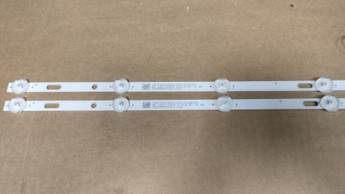 CX315DLEDM LE3219NSA MS-L1518 V4 2*7led A0416