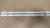 CX315DLEDM LE3219NSA MS-L1518 V4 2*7led A0416