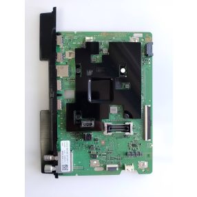 BN94-18342R LED tv alaplap (L0301)