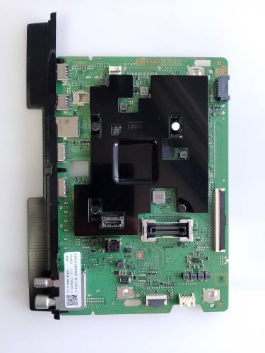 BN94-18342R LED tv alaplap (L0301)