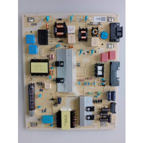 BN44-01099C LED tv tápegység (C0420)