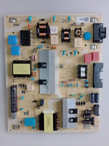 BN44-01099C LED tv tápegység (C0420)