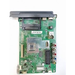 715G8003-M01-B00-004K LED tv alaplap (AT0622)