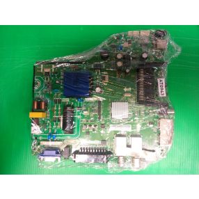 TP.MS3663S.PB801 led tv alaplap 27 AT0943