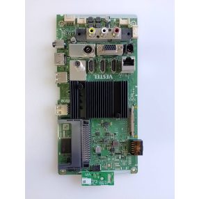   Vestel 17MB230 , 260319R2 (Medion MD31541) LED tv alaplap (L0715)