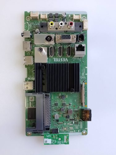 Vestel 17MB230 , 260319R2 (Medion MD31541) LED tv alaplap (L0715)