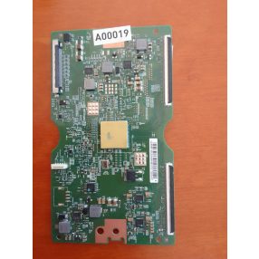 T650HVN12.3 (A00019)T-CON