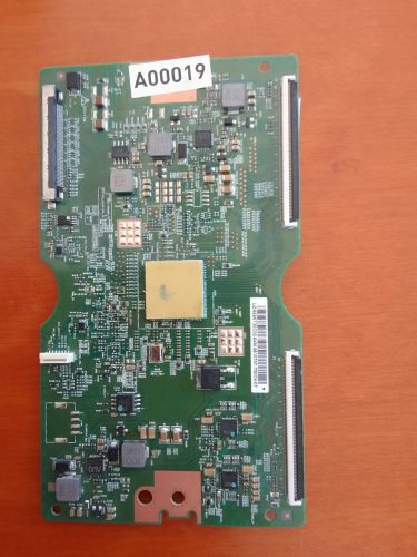 T650HVN12.3 (A00019)T-CON