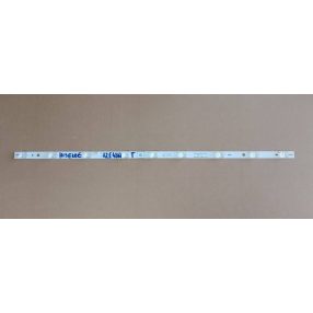   JHD315H1F61-TXL4B1-2023051801 LB3209X V0 (Hisense 32E43NT) LED háttérvilágítás (J0130)