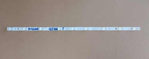 JHD315H1F61-TXL4B1-2023051801 LB3209X V0 (Hisense 32E43NT) LED háttérvilágítás (J0130)