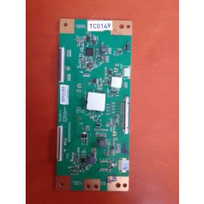 6870C-0761A (TC0149)T-CON