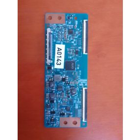 T420HVN06.3 (A0143)T-CON