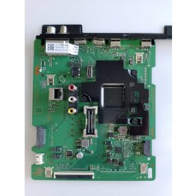 BN94-15232X LED tv alaplap (L0108)