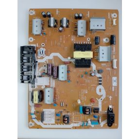 TNPA6376 (Panasonic TX-55EX600E) LED tv tápegység (C0221)