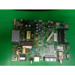 40-MT31EPA-MAC2HG led tv alaplap 8 A0979