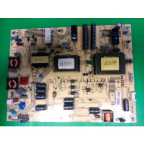 VESTEL 17IPS20 led tv tápegység 16 A0691
