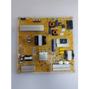 EAX69501502 (1.1) LED tv tápegység (AT0912)