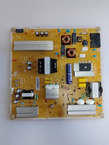 EAX69501502 (1.1) LED tv tápegység (AT0912)
