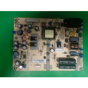 715G5872-P01-000-003S led tv tápegység 19 A0281