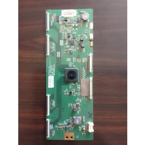 6870C-0748A (LO661)T-CON