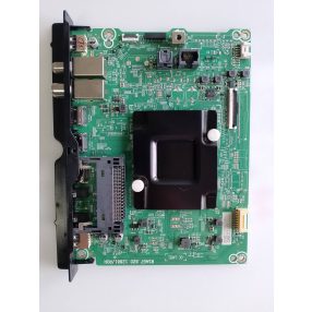 RSAG7.820.12881/ROH (Hisense 75A6K)  LED tv alaplap (D0089)