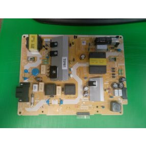 3IN1 Kant-Su2e 50/55 led tv tápegység