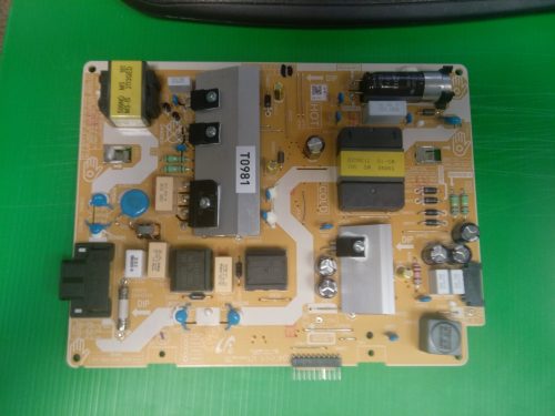 3IN1 Kant-Su2e 50/55 led tv tápegység